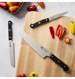 Zwilling ZWILLING Gourmet 3-Piece Knife Set