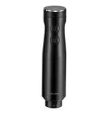 ZWILLING Enfinigy Black Hand Blender