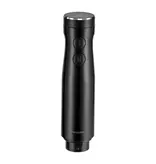 ZWILLING Enfinigy Black Hand Blender