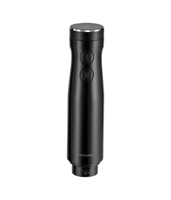 ZWILLING Enfinigy Black Hand Blender