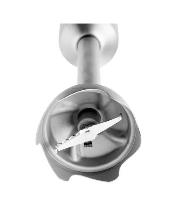ZWILLING Enfinigy Black Hand Blender