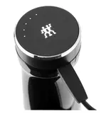 ZWILLING Enfinigy Black Hand Blender