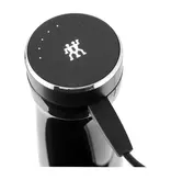 ZWILLING Enfinigy Black Hand Blender