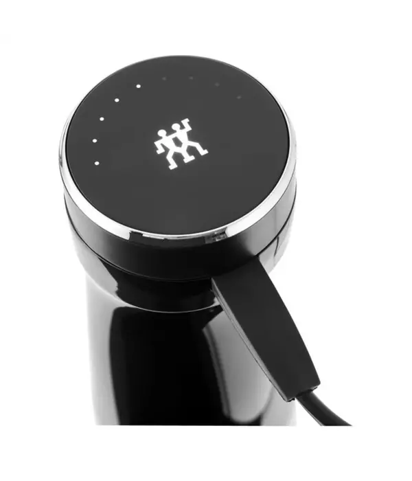 ZWILLING Enfinigy Black Hand Blender