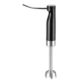 ZWILLING Enfinigy Black Hand Blender
