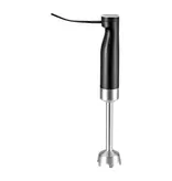 ZWILLING Enfinigy Black Hand Blender