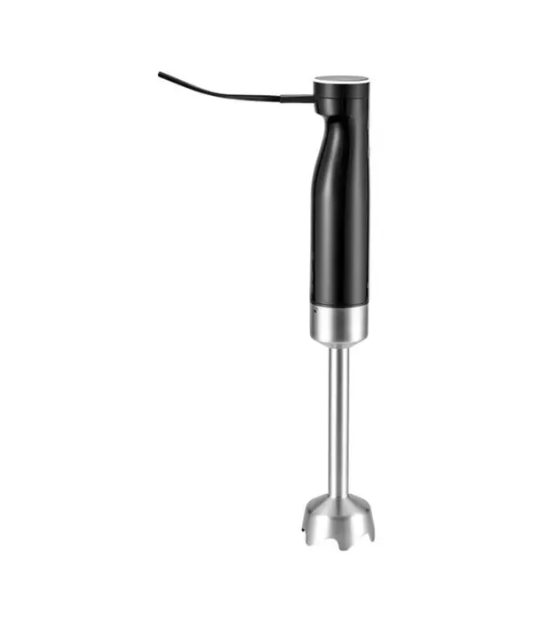 ZWILLING Enfinigy Black Hand Blender
