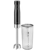 ZWILLING Enfinigy Black Hand Blender