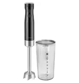 ZWILLING Enfinigy Black Hand Blender