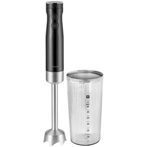 ZWILLING Enfinigy Black Hand Blender