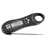 Zwilling Thermomètre numérique pour barbecue BBQ+ - Zwilling
