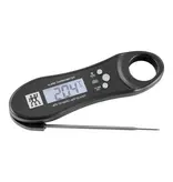 Zwilling Thermomètre numérique pour barbecue BBQ+ - Zwilling