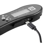 Zwilling Thermomètre numérique pour barbecue BBQ+ - Zwilling