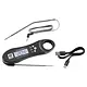 ZWILLING BBQ+ Digital Barbecue Thermometer