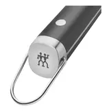 Spatule en acier inoxydable BBQ+ 43 cm - Zwilling