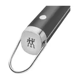 Spatule en acier inoxydable BBQ+ 43 cm - Zwilling