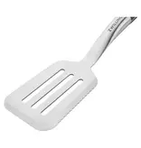 Spatule en acier inoxydable BBQ+ 43 cm - Zwilling