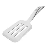 Spatule en acier inoxydable BBQ+ 43 cm - Zwilling
