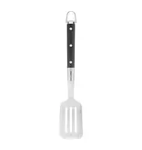 Spatule en acier inoxydable BBQ+ 43 cm - Zwilling