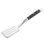 Spatule en acier inoxydable BBQ+ 43 cm - Zwilling