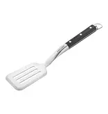 Spatule en acier inoxydable BBQ+ 43 cm - Zwilling