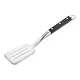 Spatule en acier inoxydable BBQ+ 43 cm - Zwilling