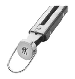 Pinces en acier inoxydable BBQ+ 40 cm - Zwilling