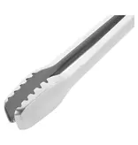 Pinces en acier inoxydable BBQ+ 40 cm - Zwilling