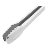 Pinces en acier inoxydable BBQ+ 40 cm - Zwilling