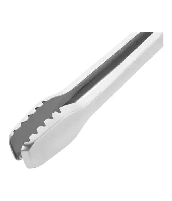 Pinces en acier inoxydable BBQ+ 40 cm - Zwilling