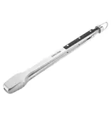 Pinces en acier inoxydable BBQ+ 40 cm - Zwilling