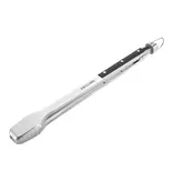 Pinces en acier inoxydable BBQ+ 40 cm - Zwilling