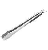 Pinces en acier inoxydable BBQ+ 40 cm - Zwilling