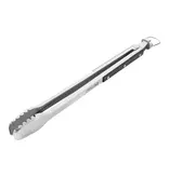 Pinces en acier inoxydable BBQ+ 40 cm - Zwilling