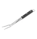 Fourchette à découper en acier Inoxydable BBQ+ 41 cm - Zwilling