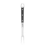 Fourchette à découper en acier Inoxydable BBQ+ 41 cm - Zwilling