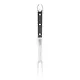 Fourchette à découper en acier Inoxydable BBQ+ 41 cm - Zwilling