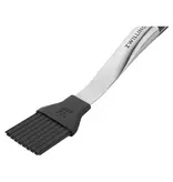 ZWILLING BBQ+ Marinade Brush 41 cm