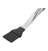 ZWILLING BBQ+ Marinade Brush 41 cm
