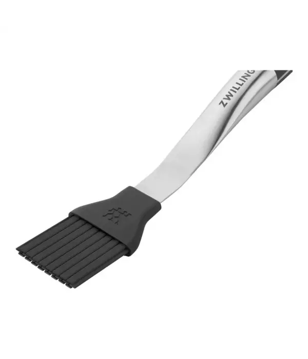 ZWILLING BBQ+ Marinade Brush 41 cm