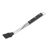 ZWILLING BBQ+ Marinade Brush 41 cm