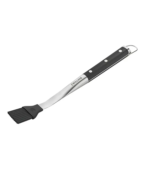 ZWILLING BBQ+ Marinade Brush 41 cm