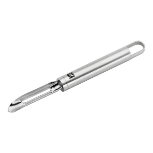 Zwilling Éplucheur en acier inoxydable pro - ZWILLING