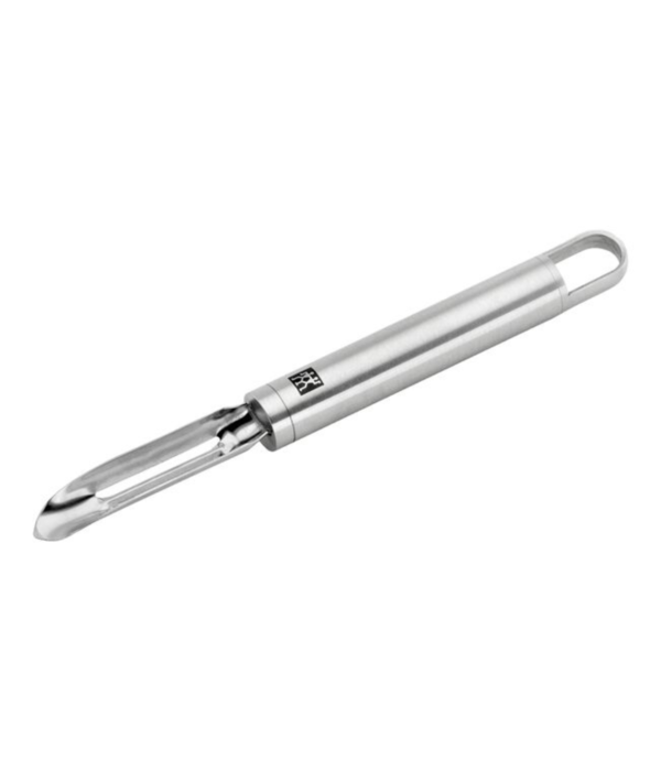 Zwilling ZWILLING Pro Stainless Steel Peeler