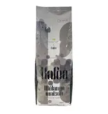 Kafea x Eugène Allard Whole Bean Coffee House Blend 908g