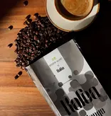 Café en grains mélange maison 908 gr - Kafea x Eugène Allard