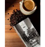Kafea x Eugène Allard Whole Bean Coffee House Blend 908g