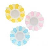 Wilton Wilton Large Flower Baking Cups, Pack of 12