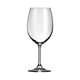 Ensemble de 6 verres à vin Lara 450 ml