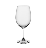 Ensemble de 6 coupes à vin Lara 540 ml